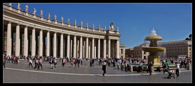 Vaticano