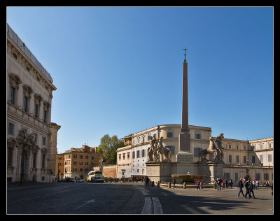 Roma