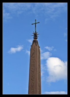 g1/72/726772/3/129040416.qpG4v6jE.jpg