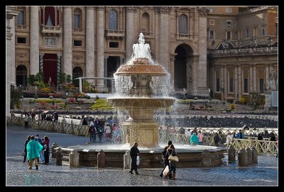 Vaticano