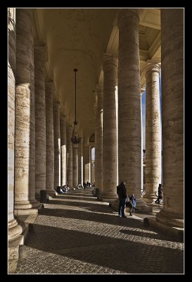 Vaticano