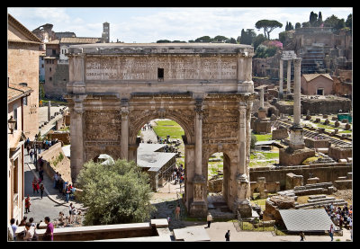 Roma