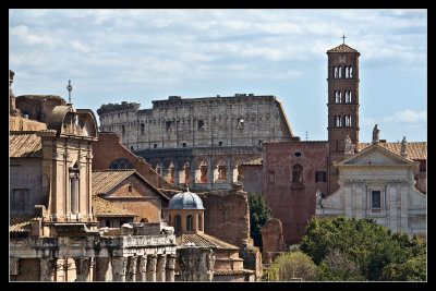 Roma