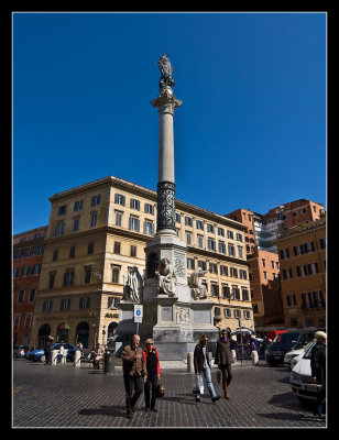 g1/72/726772/3/130570314.u7ttKlyD.jpg