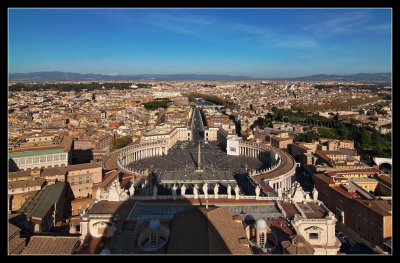 Vaticano