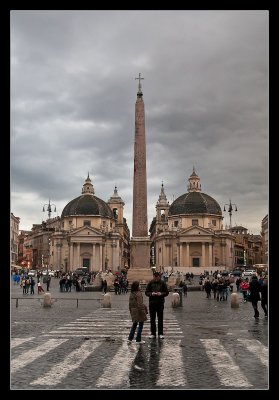 Roma