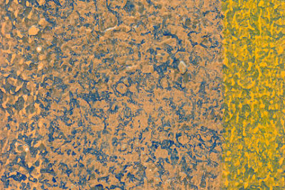 g1/72/744372/3/110310716.6KRu3LUR.jpg