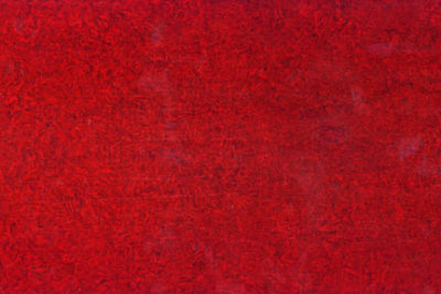 g1/72/744372/3/110310720.jNOFjn4v.jpg