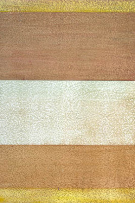 g1/72/744372/3/110310804.VItaJQWr.jpg