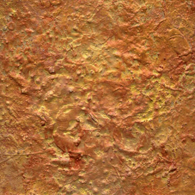 g1/72/744372/3/110310811.GNrcKMLH.jpg