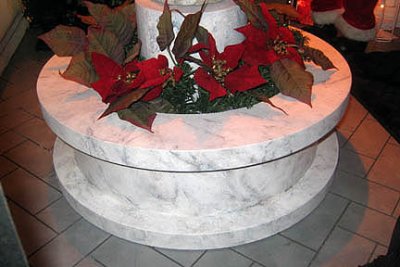 g1/72/744372/3/111221646.wnU9U7vr.jpg