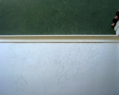 g1/72/744372/3/126669082.LYgASC7i.jpg