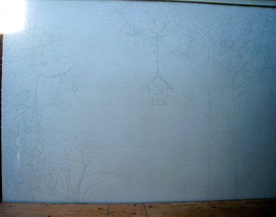 g1/72/744372/3/126669083.yx9AF8qQ.jpg