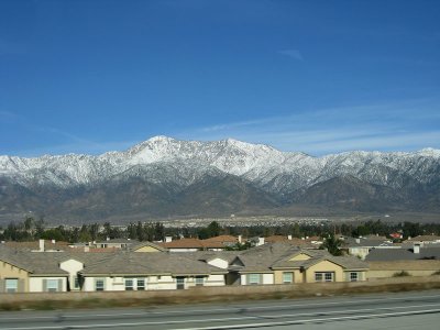 az13.jpg