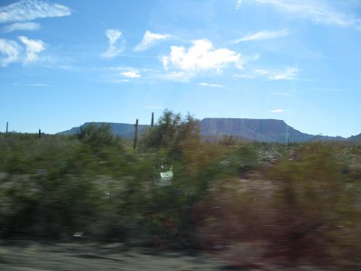 az15.jpg