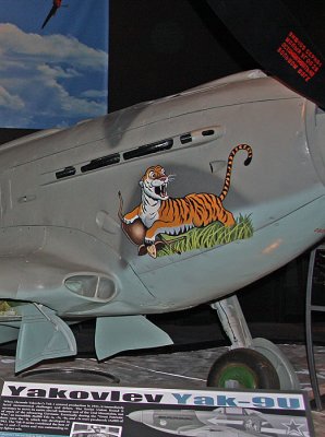 g1/72/758672/3/129026861.meD7Bzwd.jpg