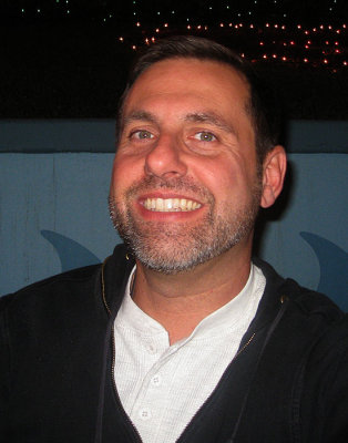 g1/72/758672/3/130428447.K9FcD2dO.jpg
