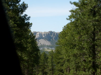 g1/72/761172/3/146275079.DBRjVyiZ.jpg