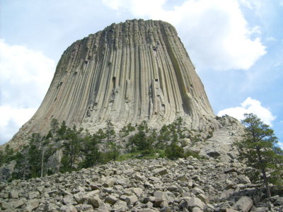 g1/72/761172/3/146275088.7pMbtxvh.jpg
