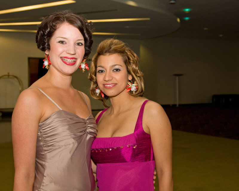 IMG_4645.jpg