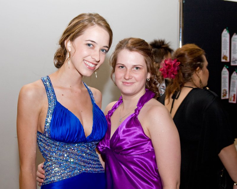 IMG_4662.jpg