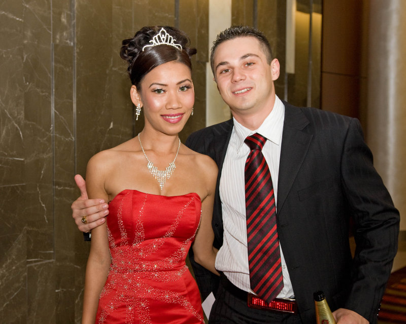 IMG_4673.jpg