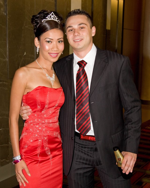 IMG_4674.jpg