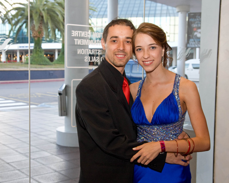 IMG_4681.jpg