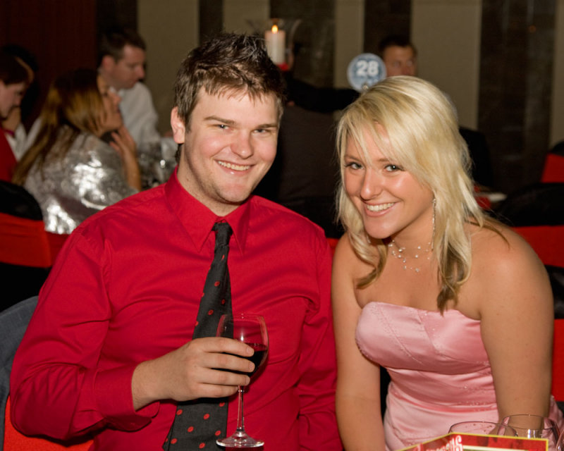 IMG_4712.jpg