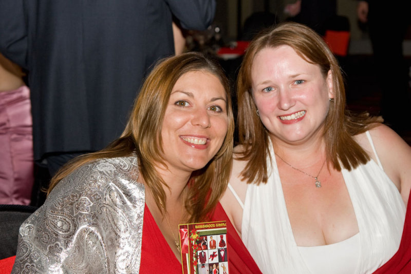 IMG_4719.jpg