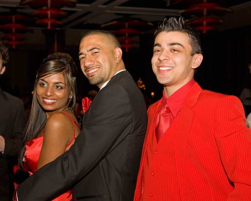 IMG_4756.jpg