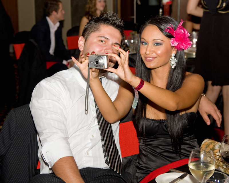 IMG_4780.jpg