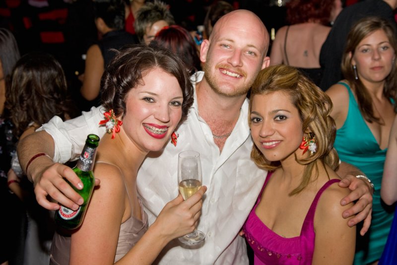 IMG_4815.jpg