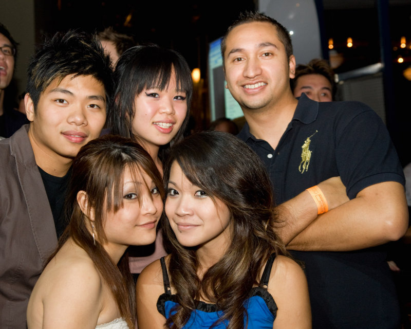 IMG_5655.jpg