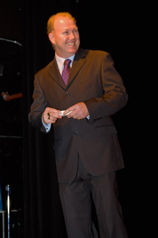 IMG_5724.jpg