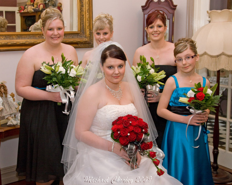 1_Ladies Preparing (11) copy.jpg