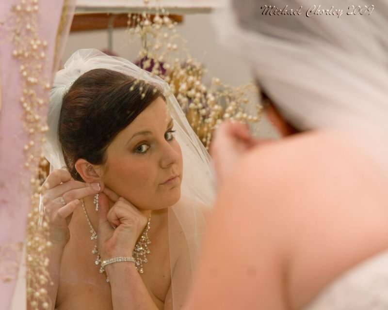 1_Ladies Preparing (6) copy.jpg