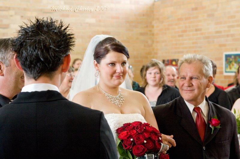 Ceremony