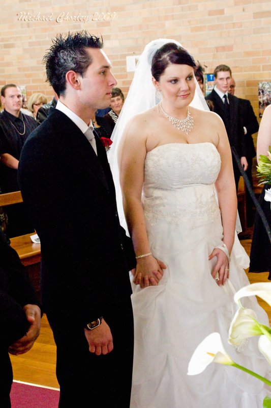 Ceremony