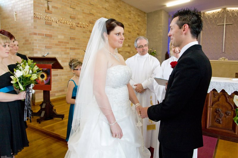Ceremony