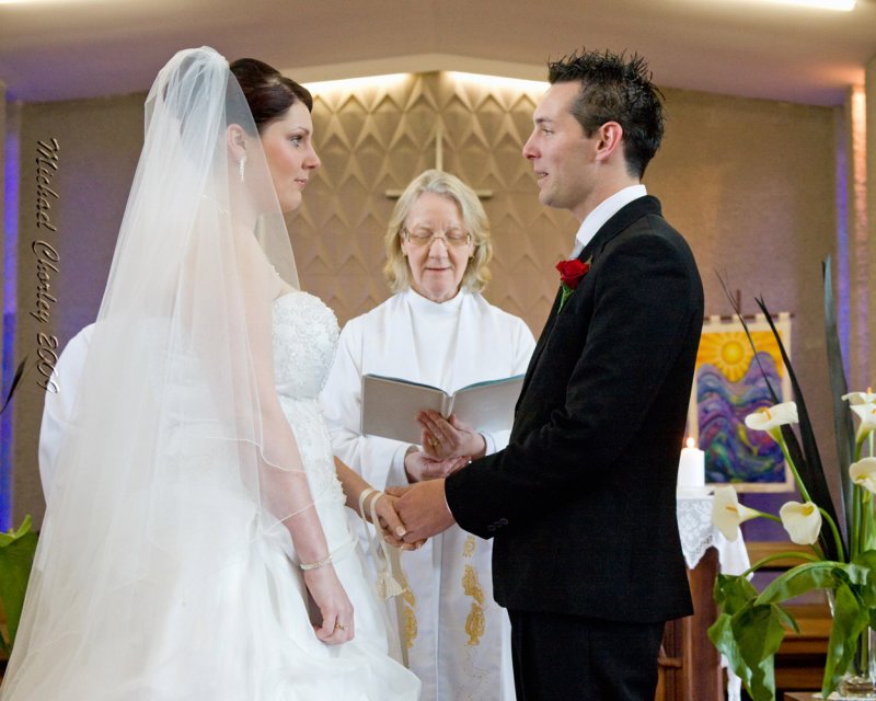 Ceremony