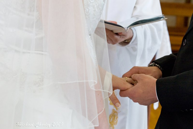 Ceremony