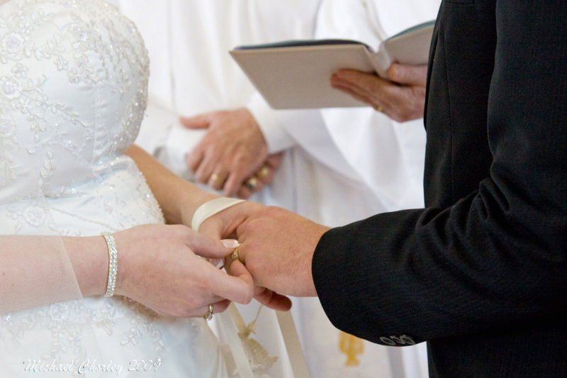 Ceremony