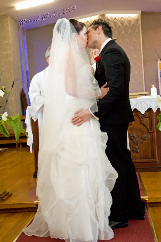 Ceremony