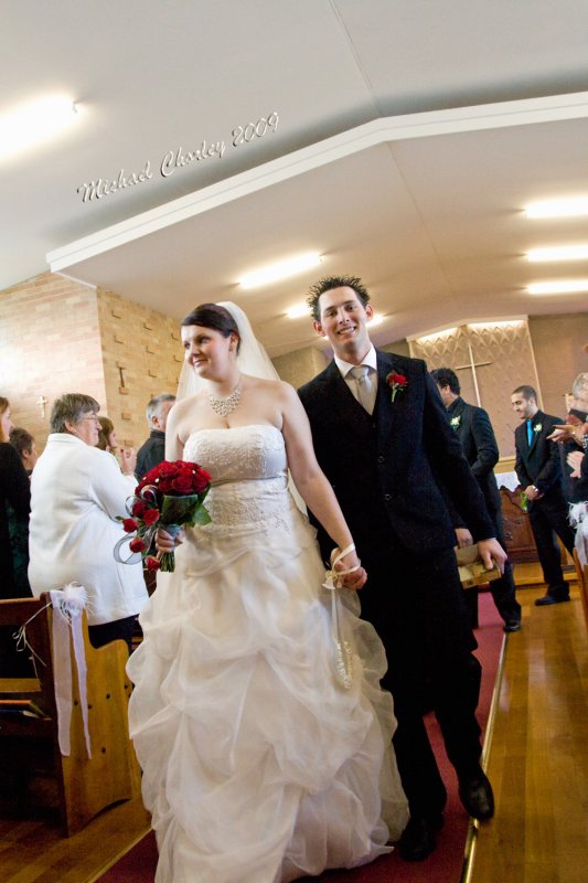 Ceremony