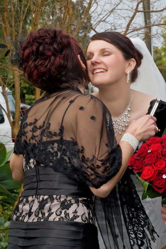 Ceremony