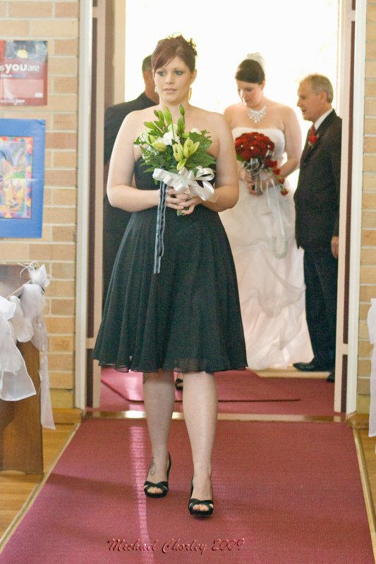 Ceremony