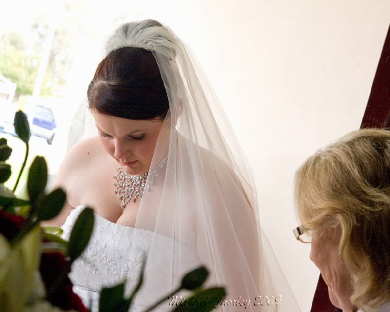 Ceremony