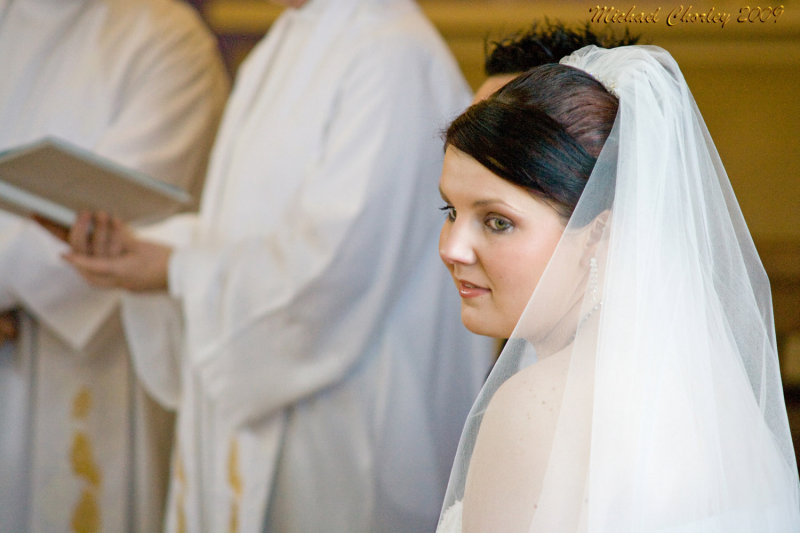 Ceremony
