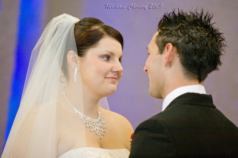 Ceremony